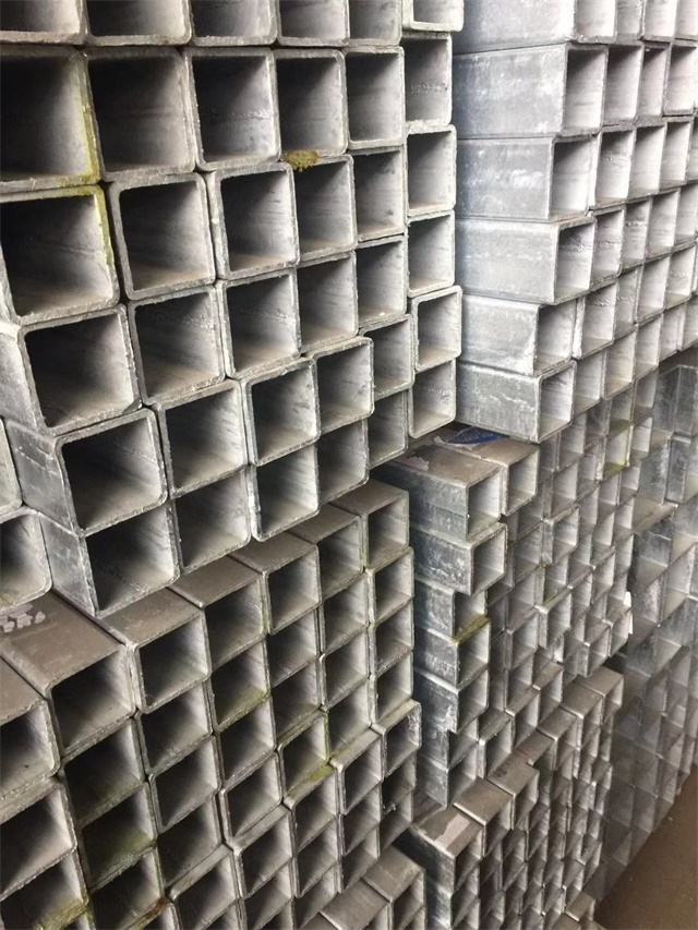 低合金 Q355B 泗洪泗洪泗洪镀锌无缝方管 工程专用无缝泗洪泗洪泗洪镀锌方管 低合金 Q355B 泗洪泗洪泗洪镀锌无缝方管 工程专用无缝泗洪泗洪泗洪镀锌方管